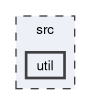 src/util